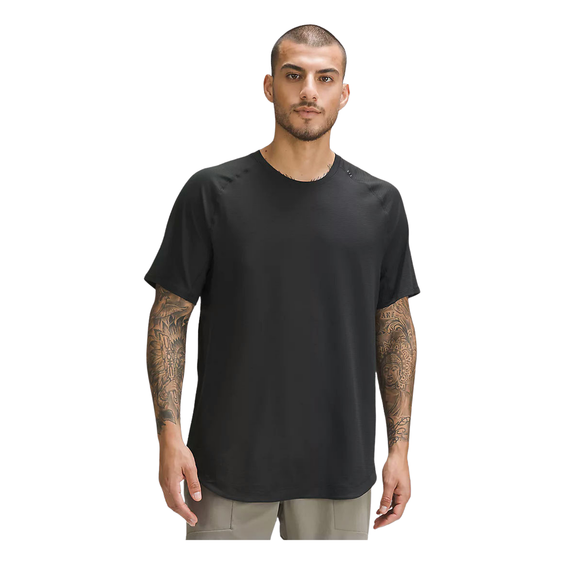 148302784.Black:Medium.TCP