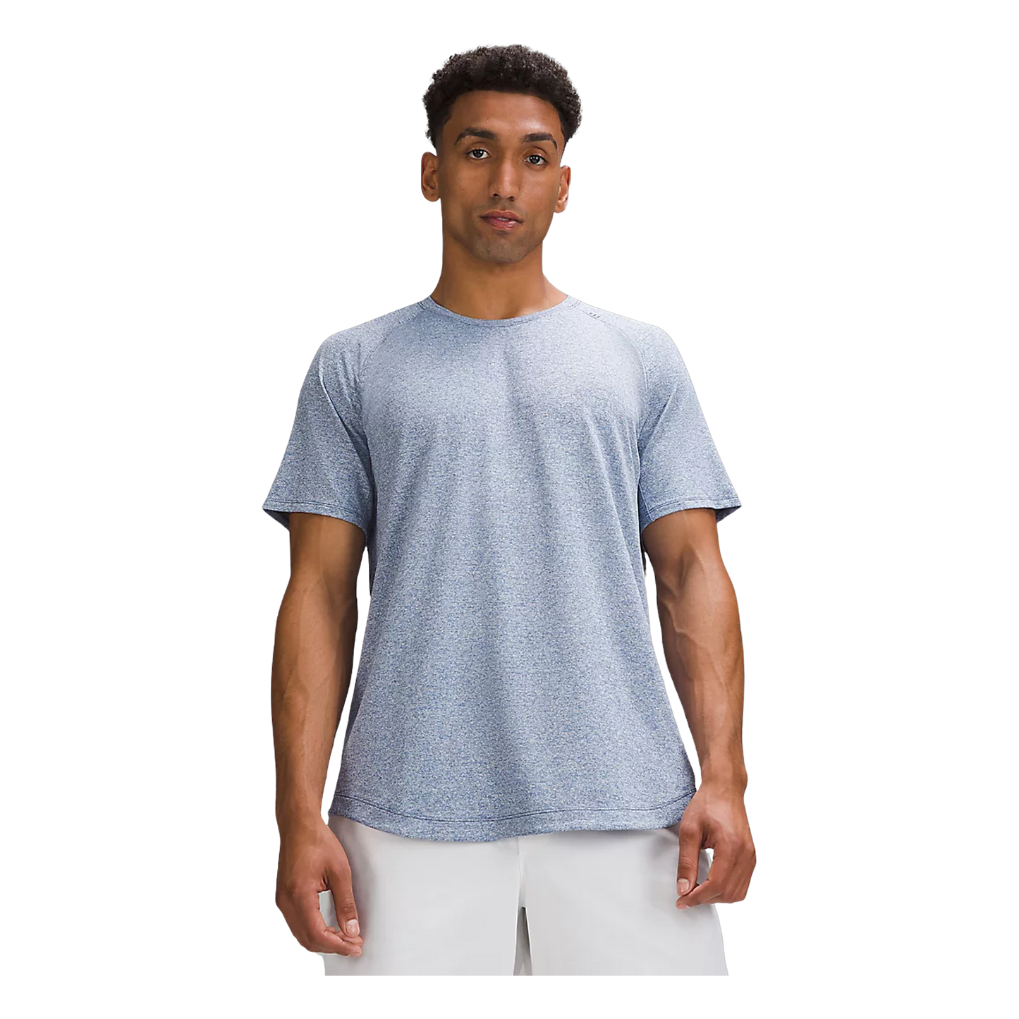 148302784.Heathered Blue:XL.TCP