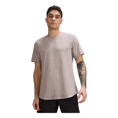 148302784.Heathered Taupetastic:2XL.TCP