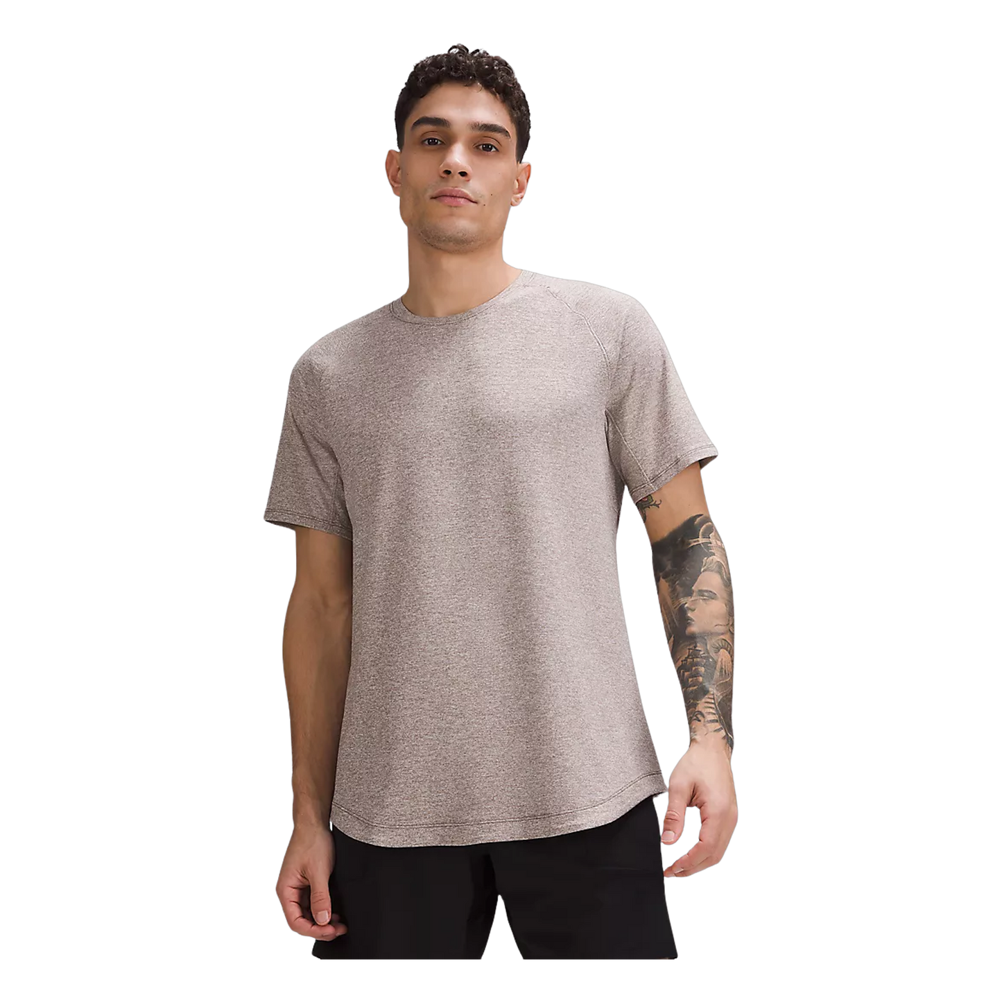 148302784.Heathered Taupetastic:XL.TCP