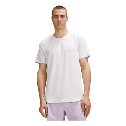 148302784.Light Vapor:Medium.TCP