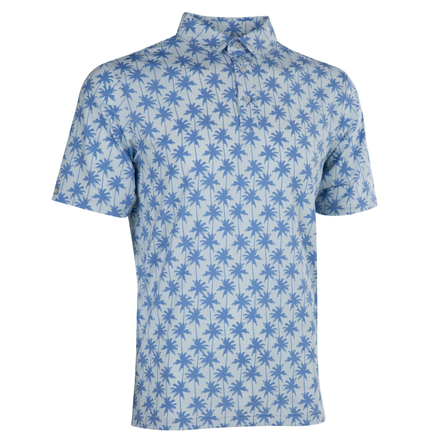 14908.Provence:XL.TCP