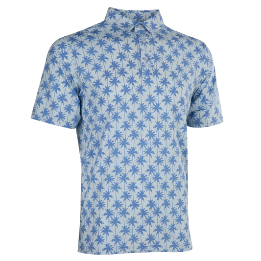 14908.Provence:Small.TCP