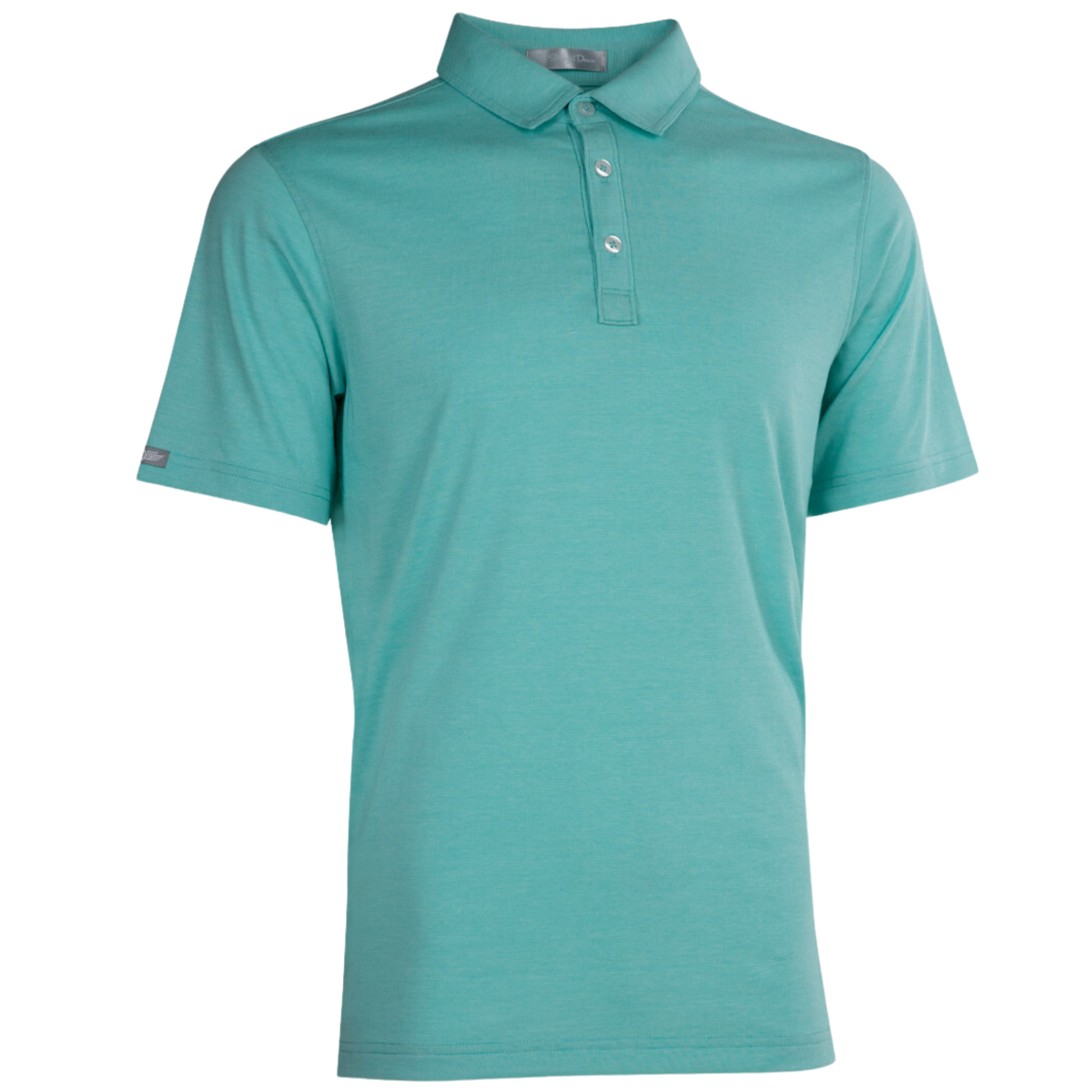 15004.Lagoon:Large.TCP