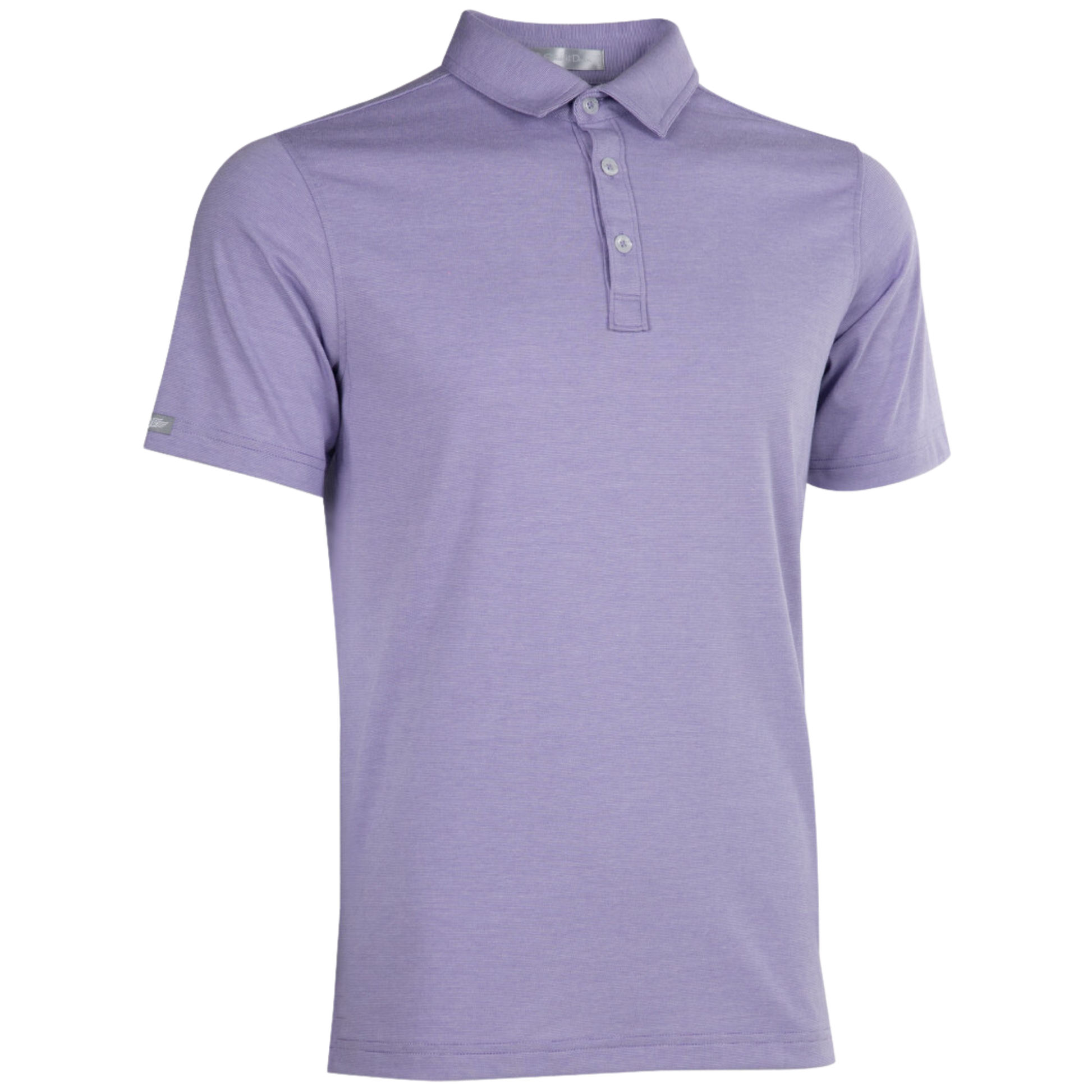 15004.Periwinkle:Medium.TCP