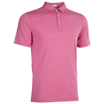 15004.Raspberry:Small.TCP