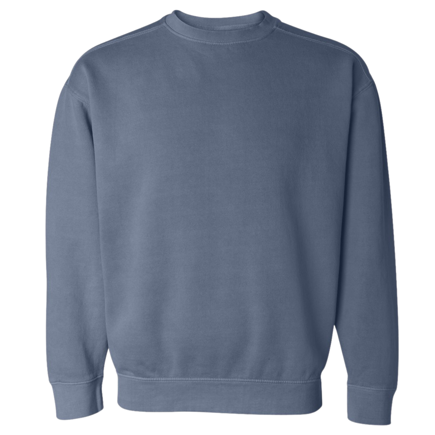 1566.Blue Jean:Small.TCP