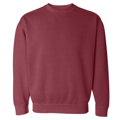 1566.Crimson:Large.TCP