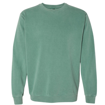1566.Light Green:2XL.TCP