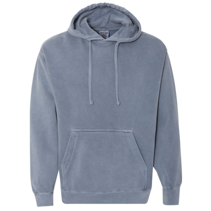 1567.Blue Jean:XL.TCP