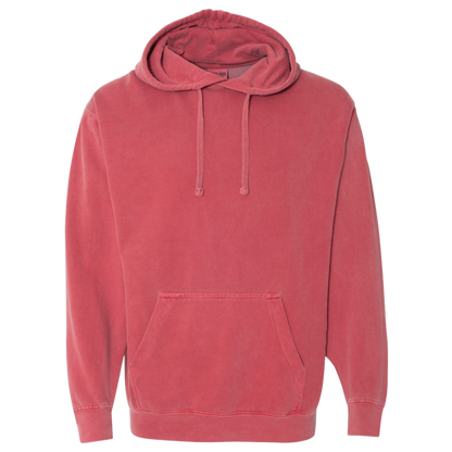 1567.Crimson:XL.TCP