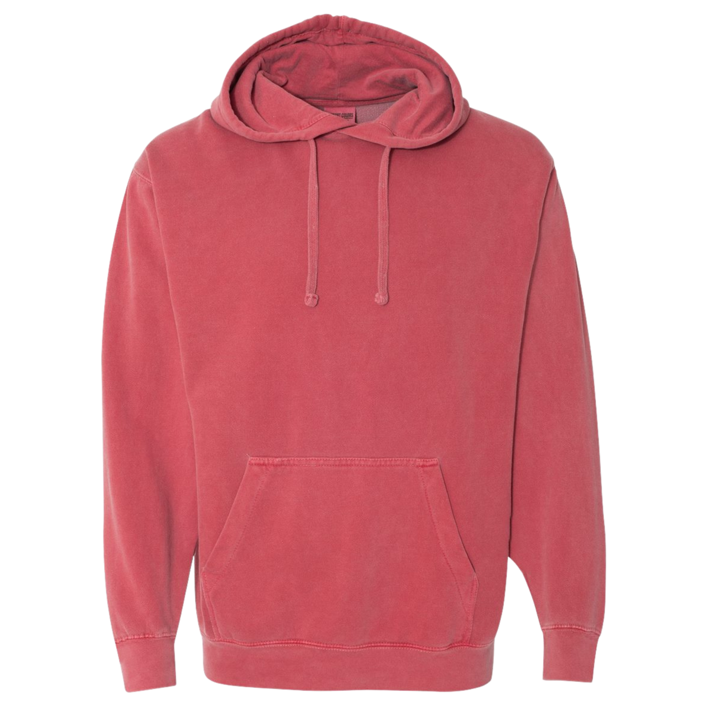 1567.Crimson:Large.TCP