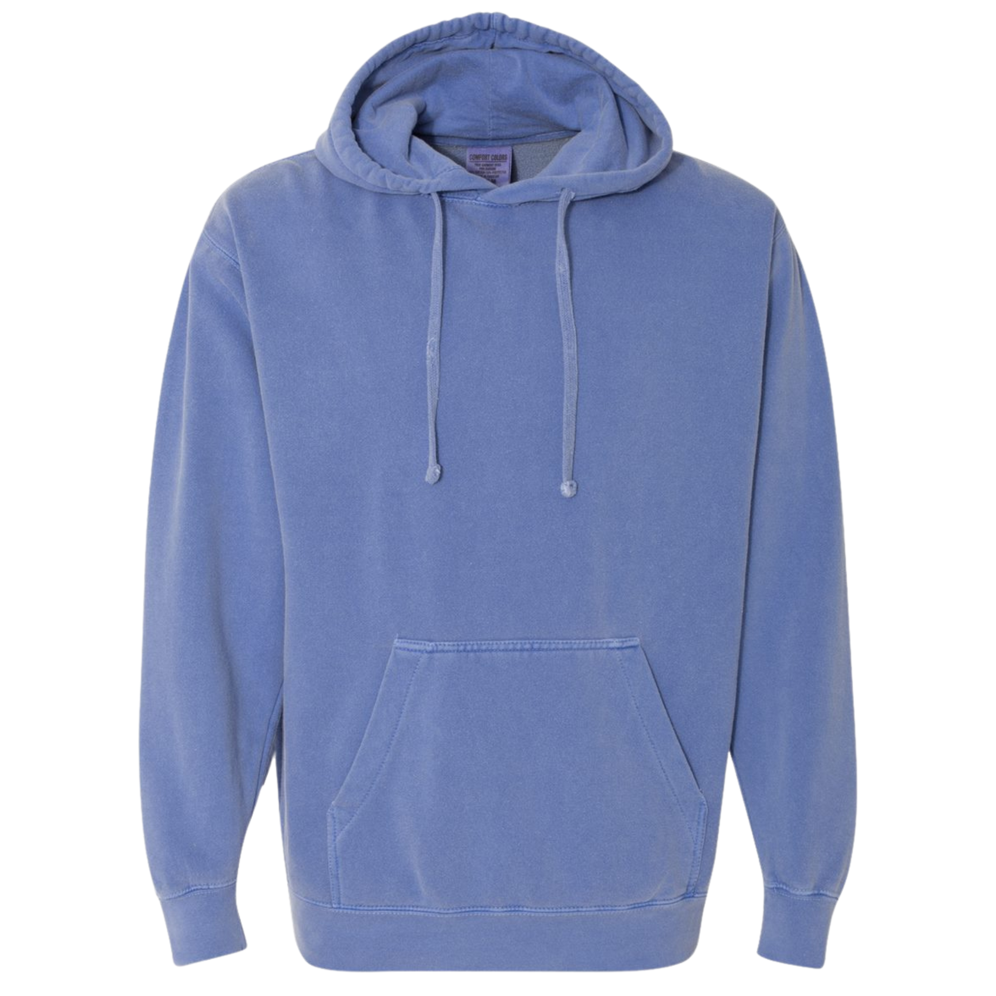 1567.Flo Blue:XL.TCP