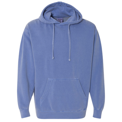 1567.Flo Blue:XL.TCP