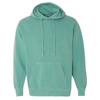 1567.Sea Foam:Medium.TCP