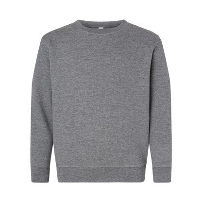2225.Granite Heather:Large.TCP