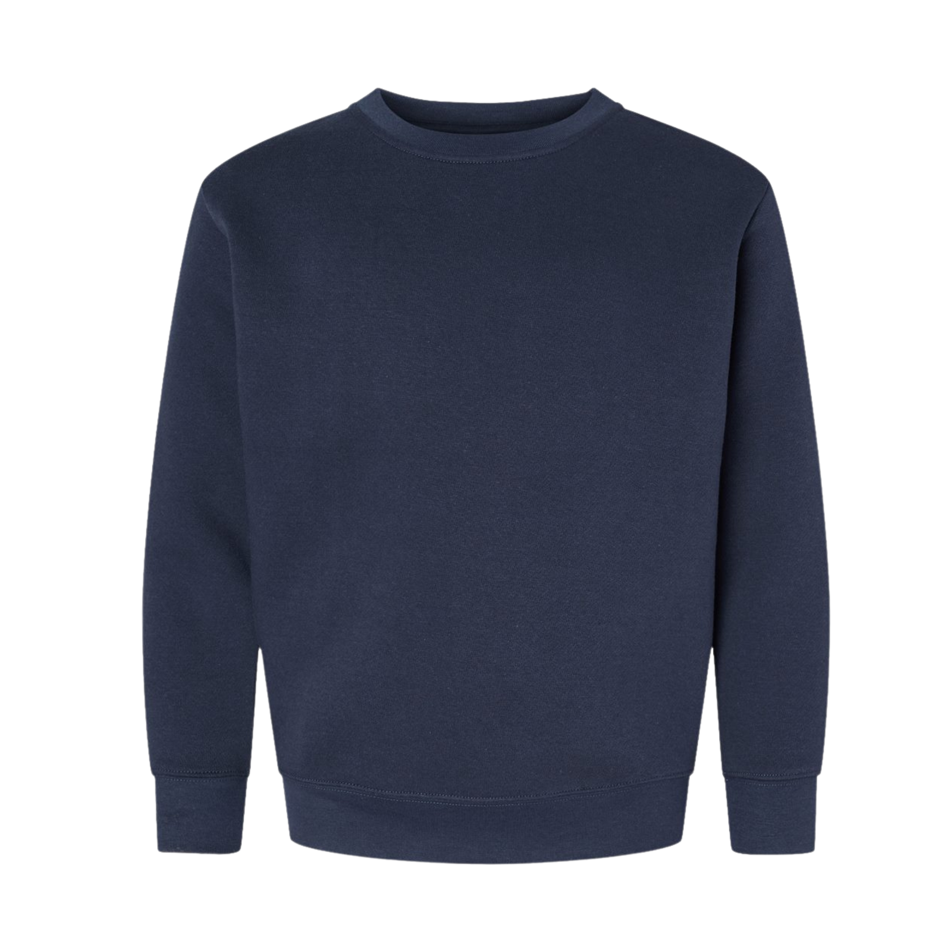 2225.Navy:Medium.TCP