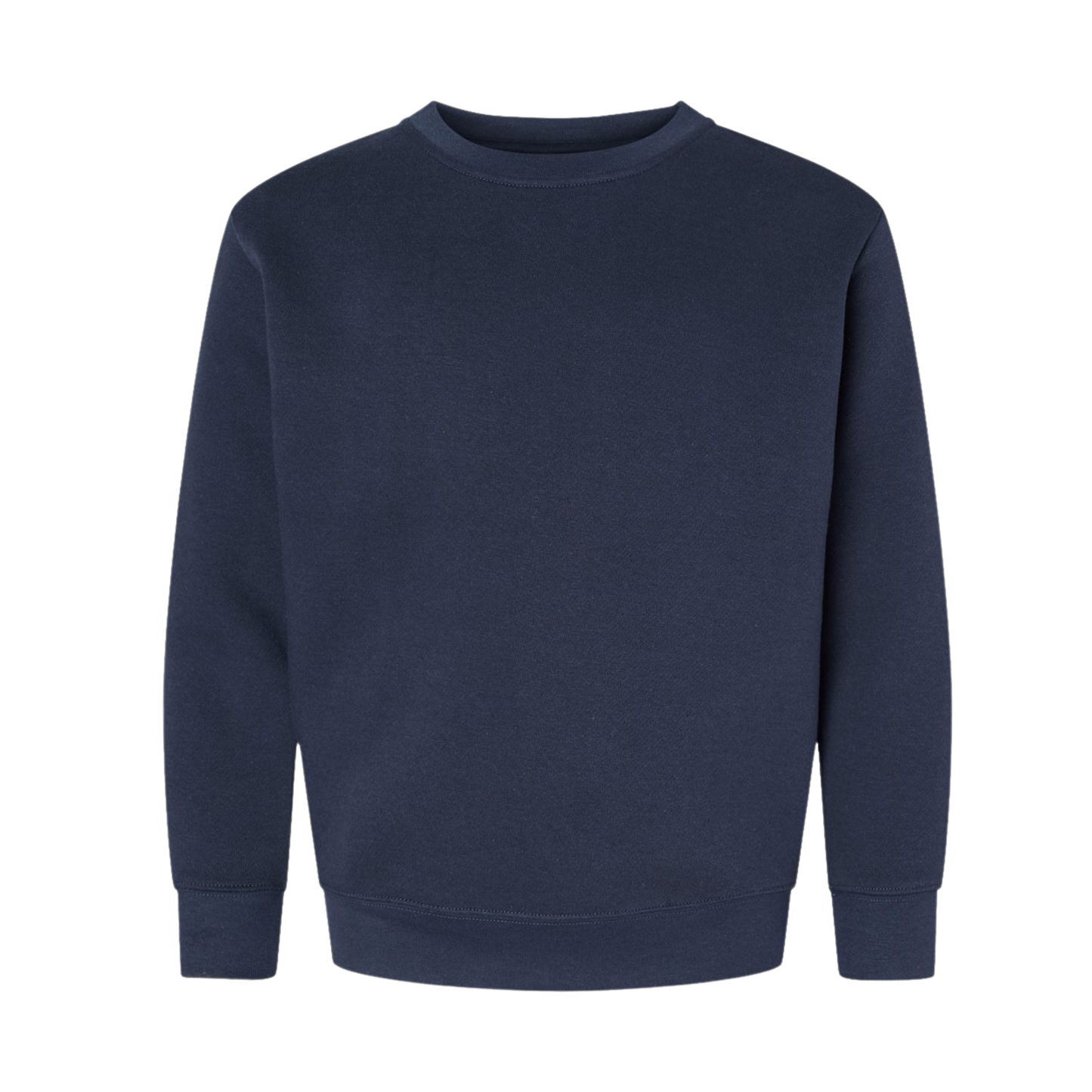 2225.Navy:Large.TCP