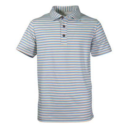23BY1T01.Blue:Large.TCP