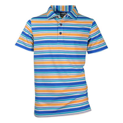 23BY1T05.Orange:Small.TCP