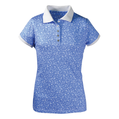 24GY1T03.Blue:Large.TCP