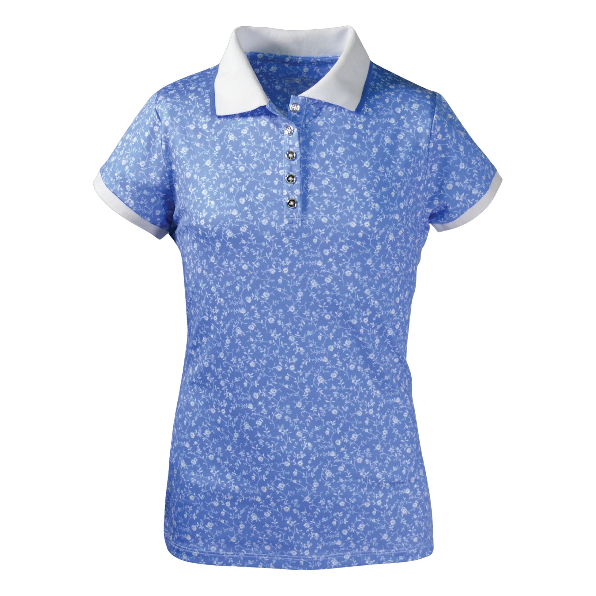 24GY1T03.Blue:XL.TCP