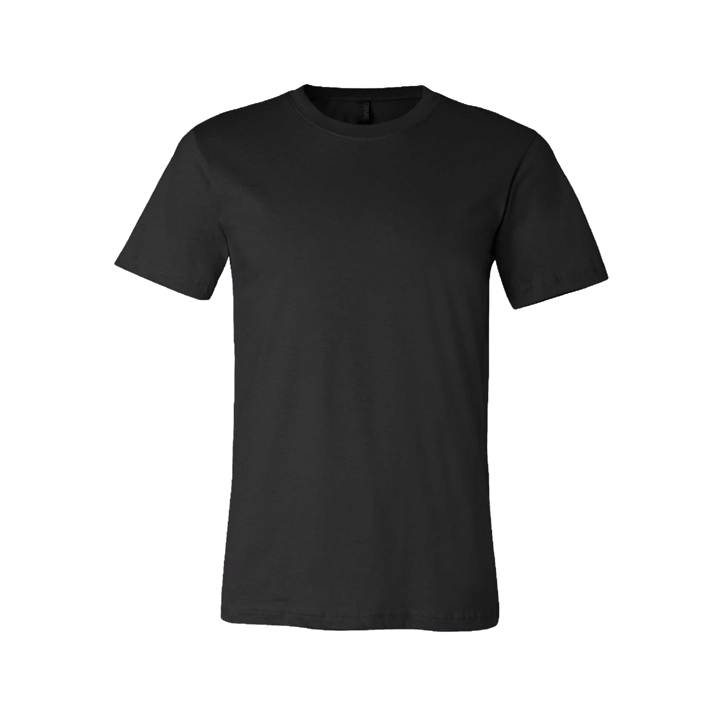 3001.Black:Small.TCP