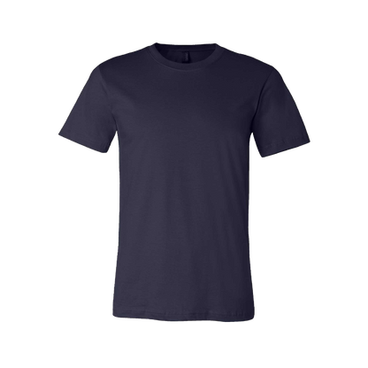 3001.Navy:Small.TCP