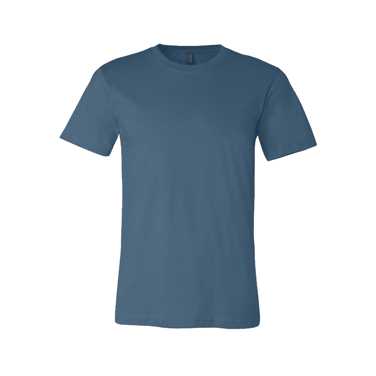 3001.Steel-Blue:X-Large.TCP