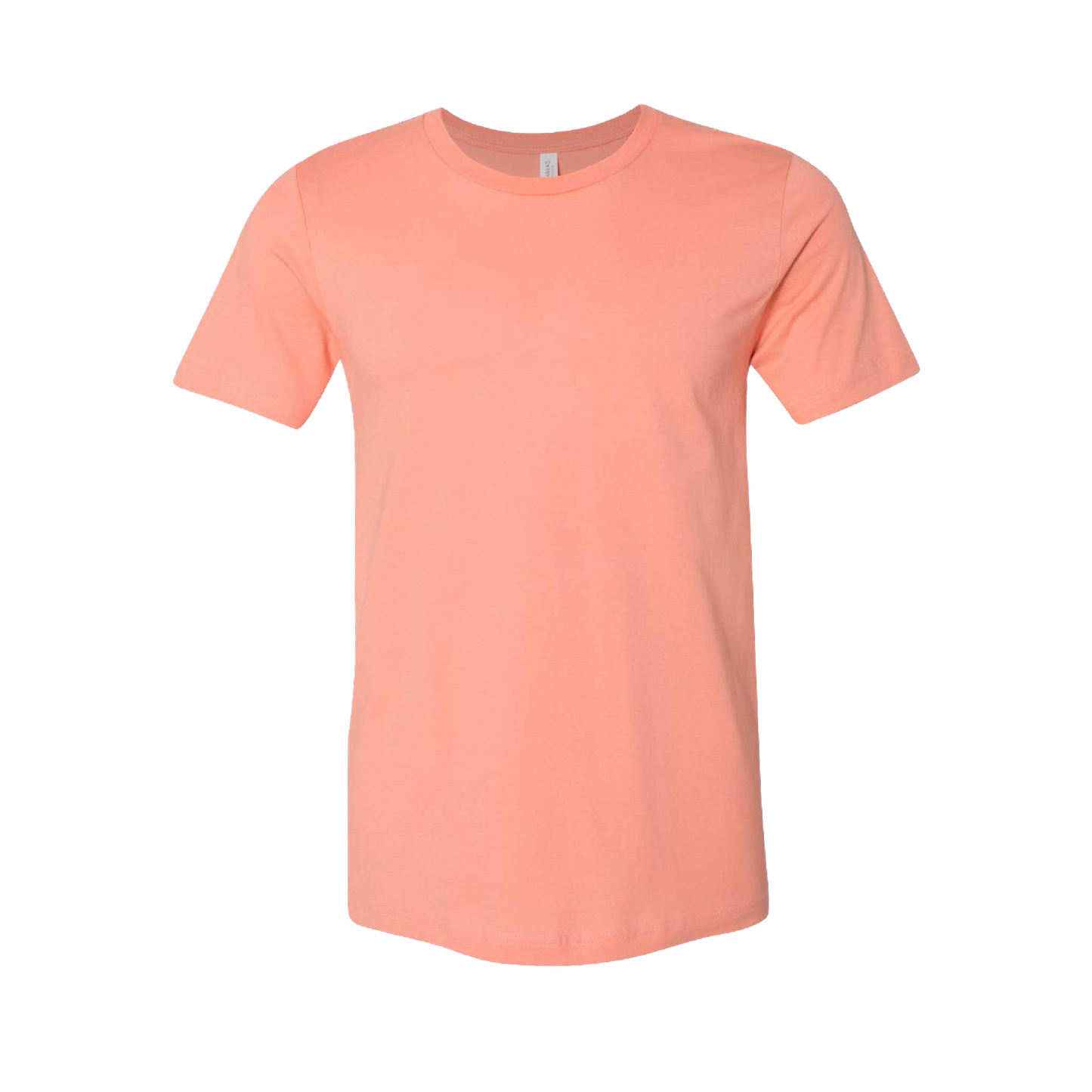 3001.Sunset:Medium.TCP