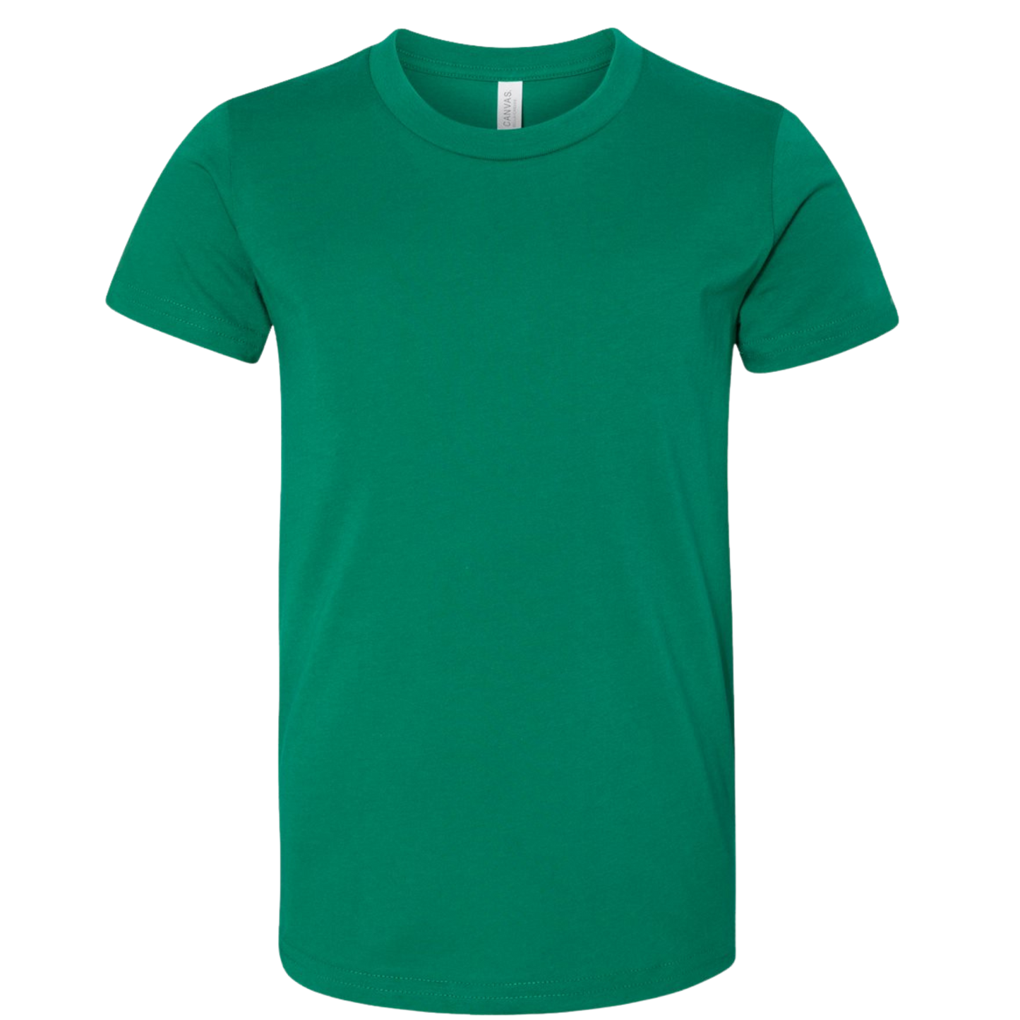 3001Y.Green:Small.TCP