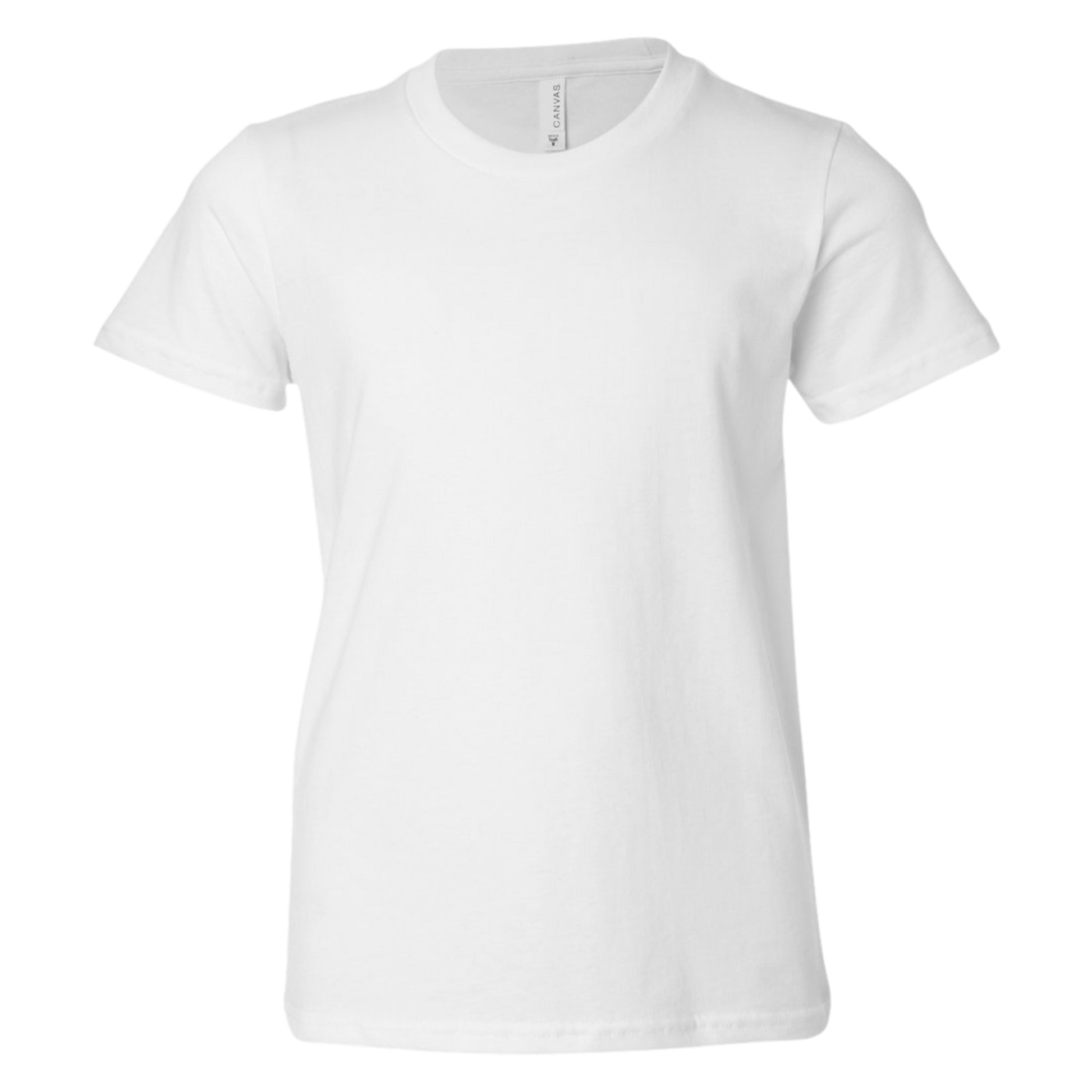 3001Y.White:Medium.TCP