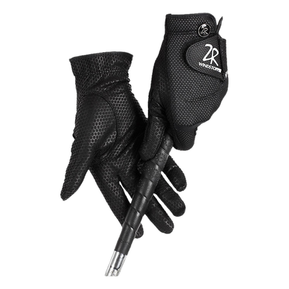 300G.Black:Medium.TCP