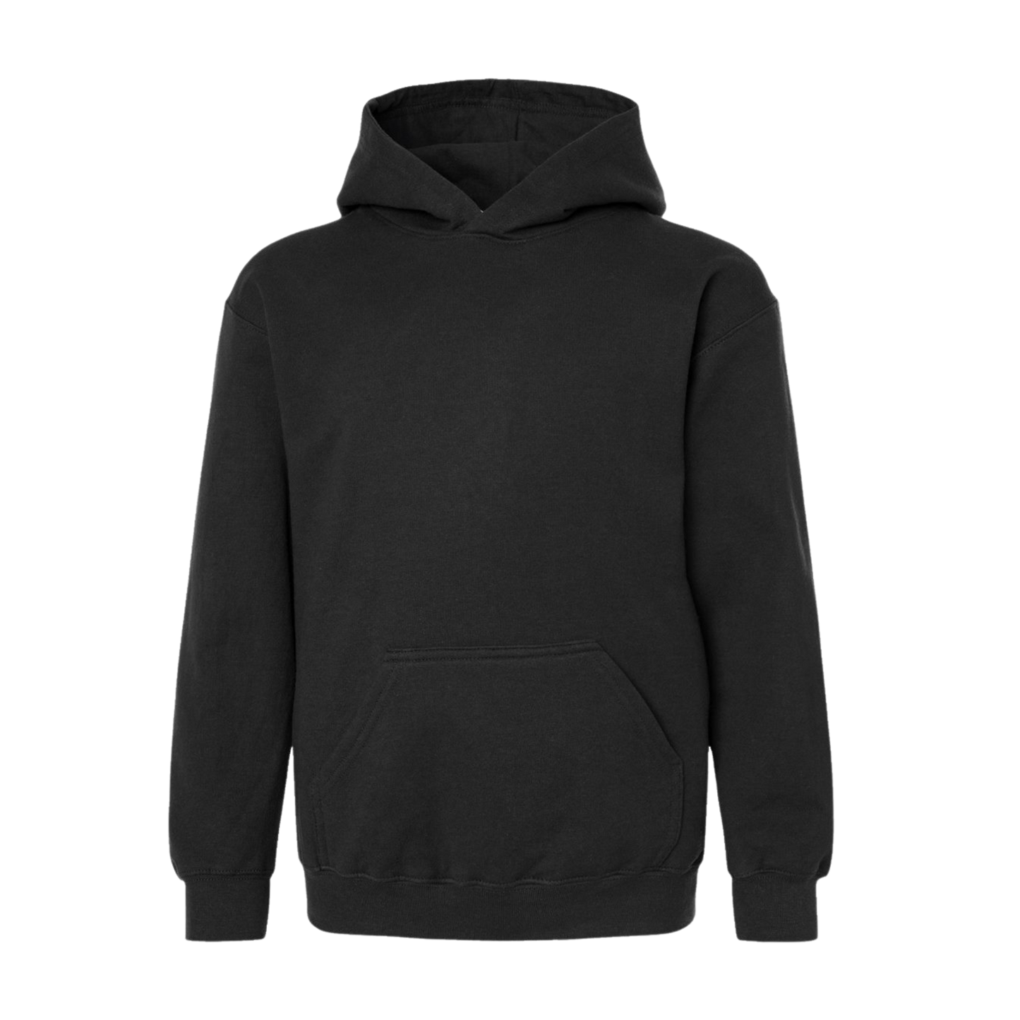 320Y.Black:Small.TCP