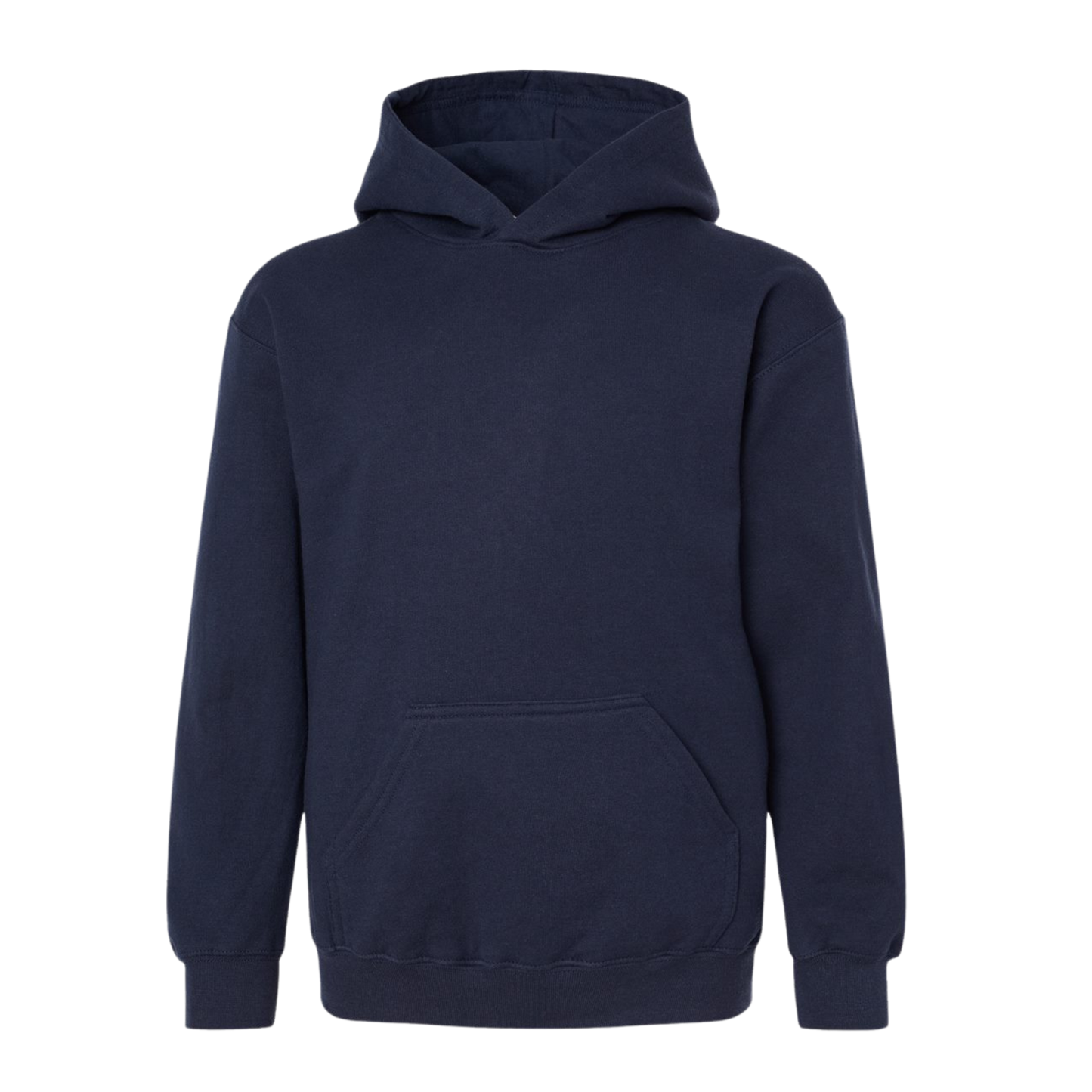 320Y.Navy:Medium.TCP