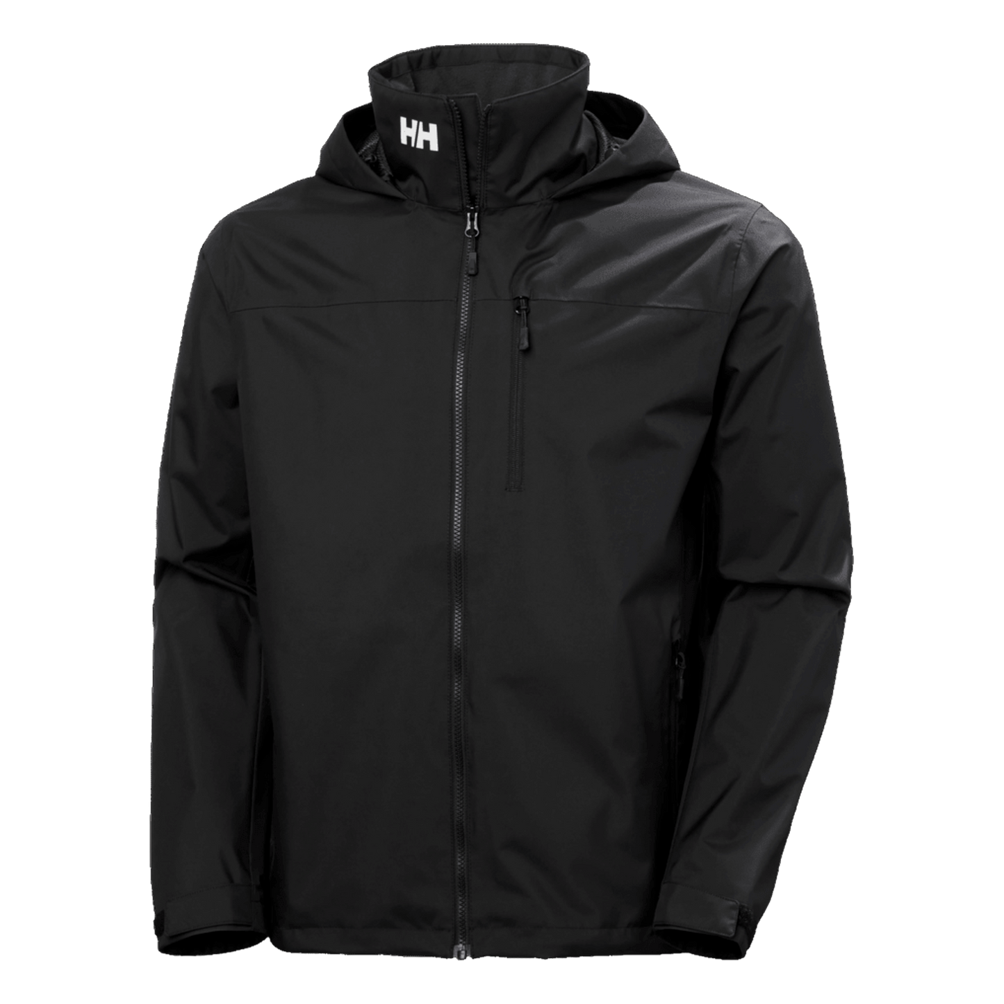 34443.Black:Medium.TCP