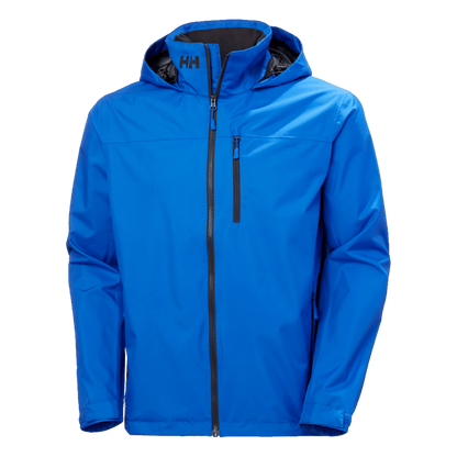 34443.Cobalt:Medium.TCP