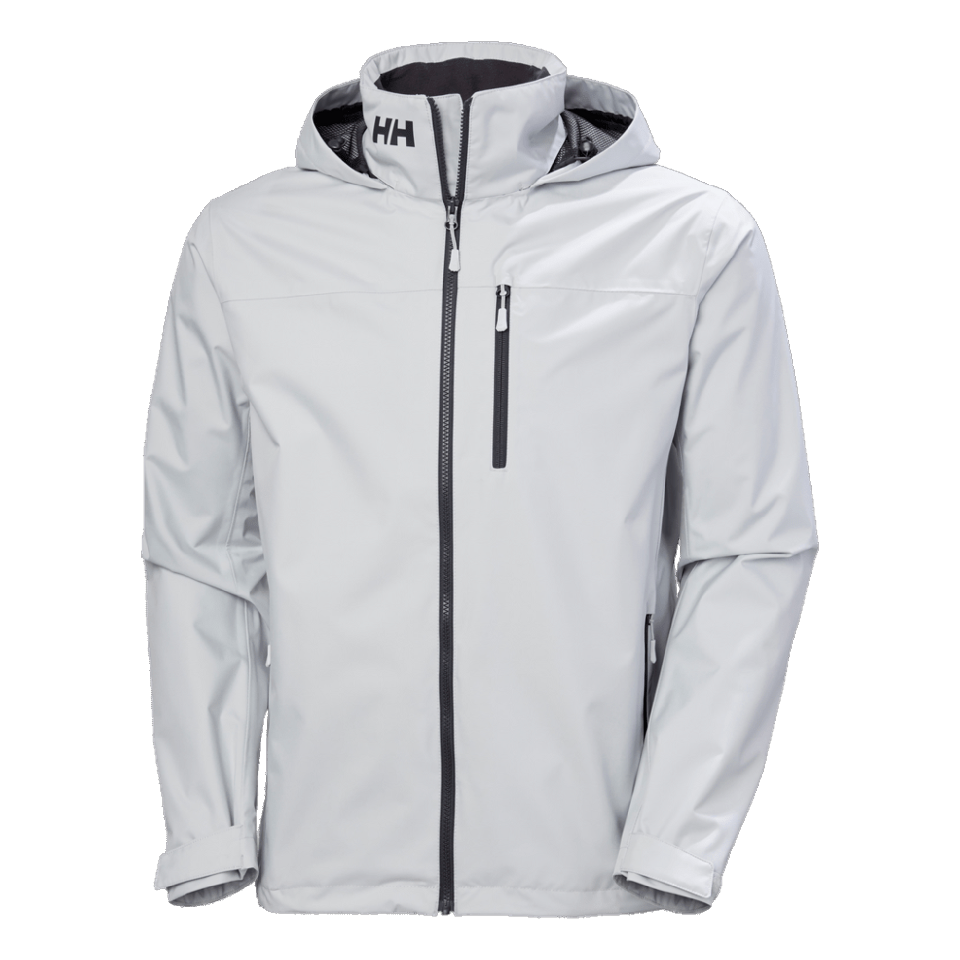 34443.Grey Fog:Large.TCP