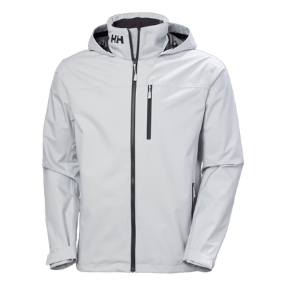 34443.Grey Fog:XL.TCP