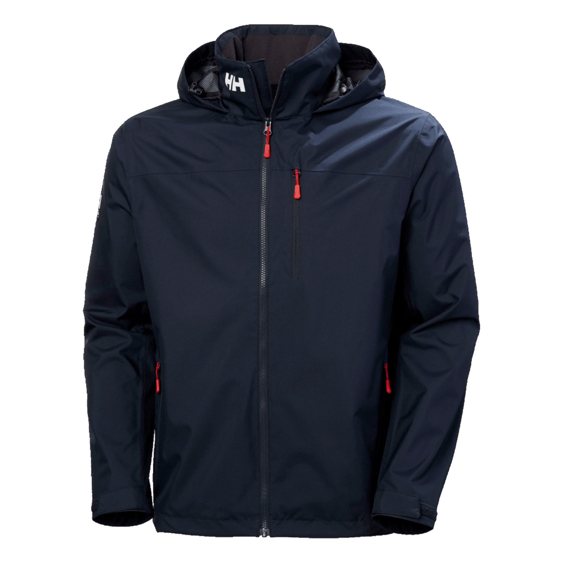 34443.Navy:Medium.TCP