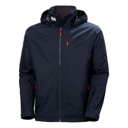 34443.Navy:Medium.TCP