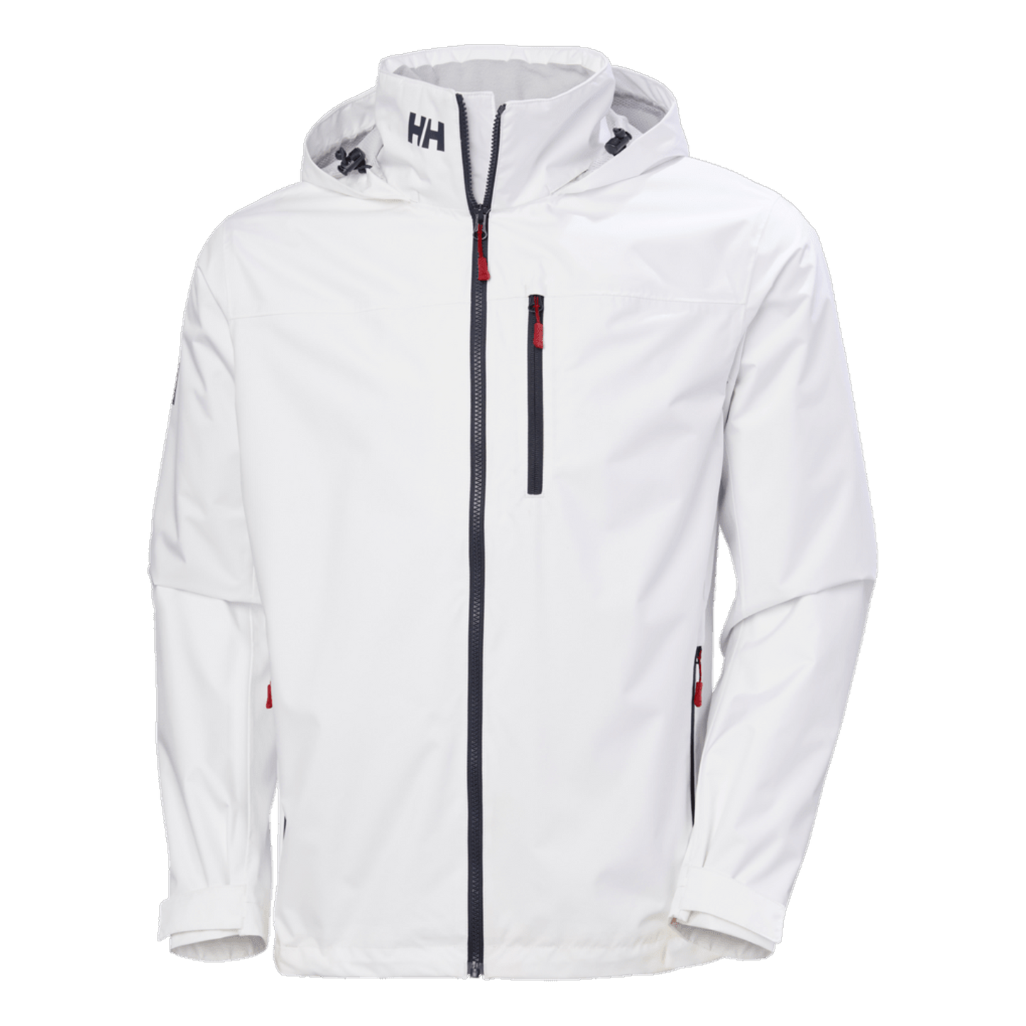 34443.White:Medium.TCP