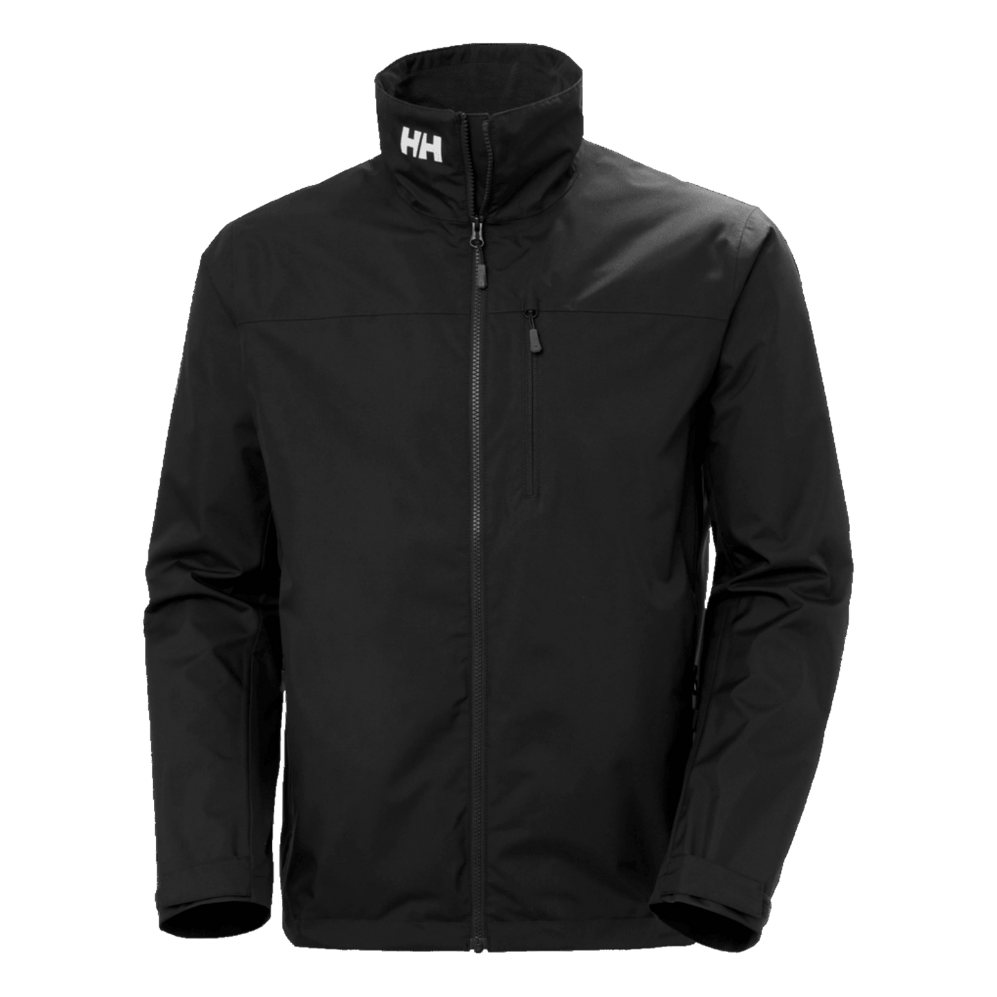 34445.Black:Medium.TCP