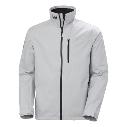 34445.Grey Fog:2XL.TCP