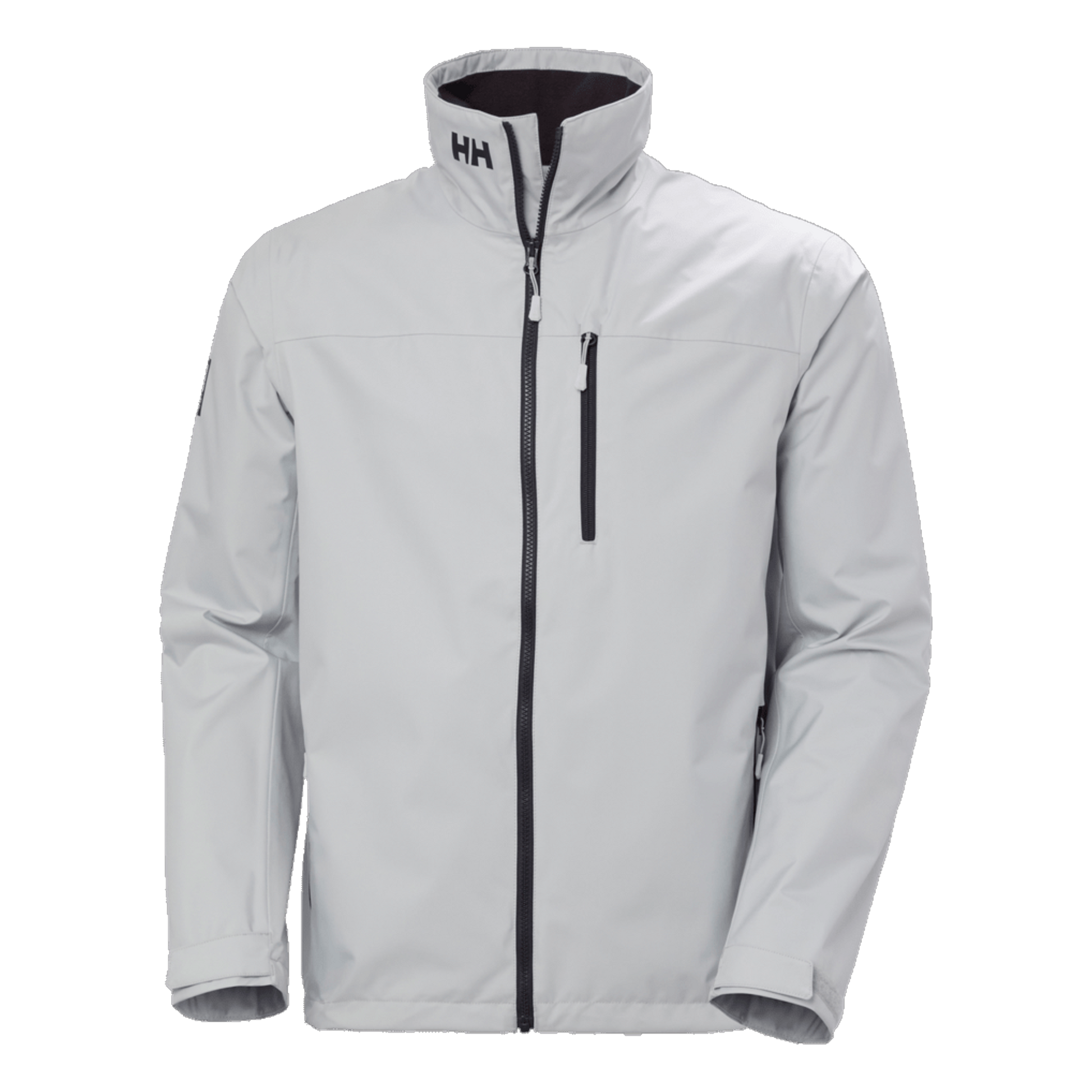 34445.Grey Fog:XL.TCP