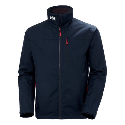 34445.Navy:Small.TCP