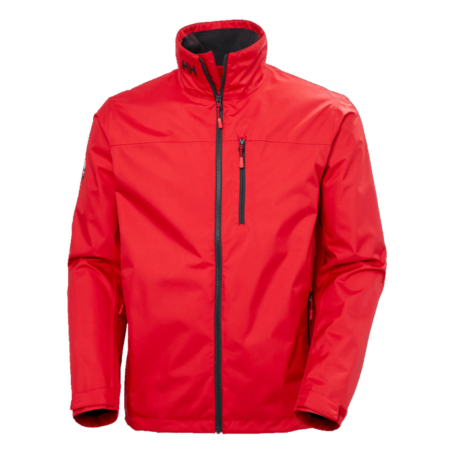 34445.Red:Medium.TCP