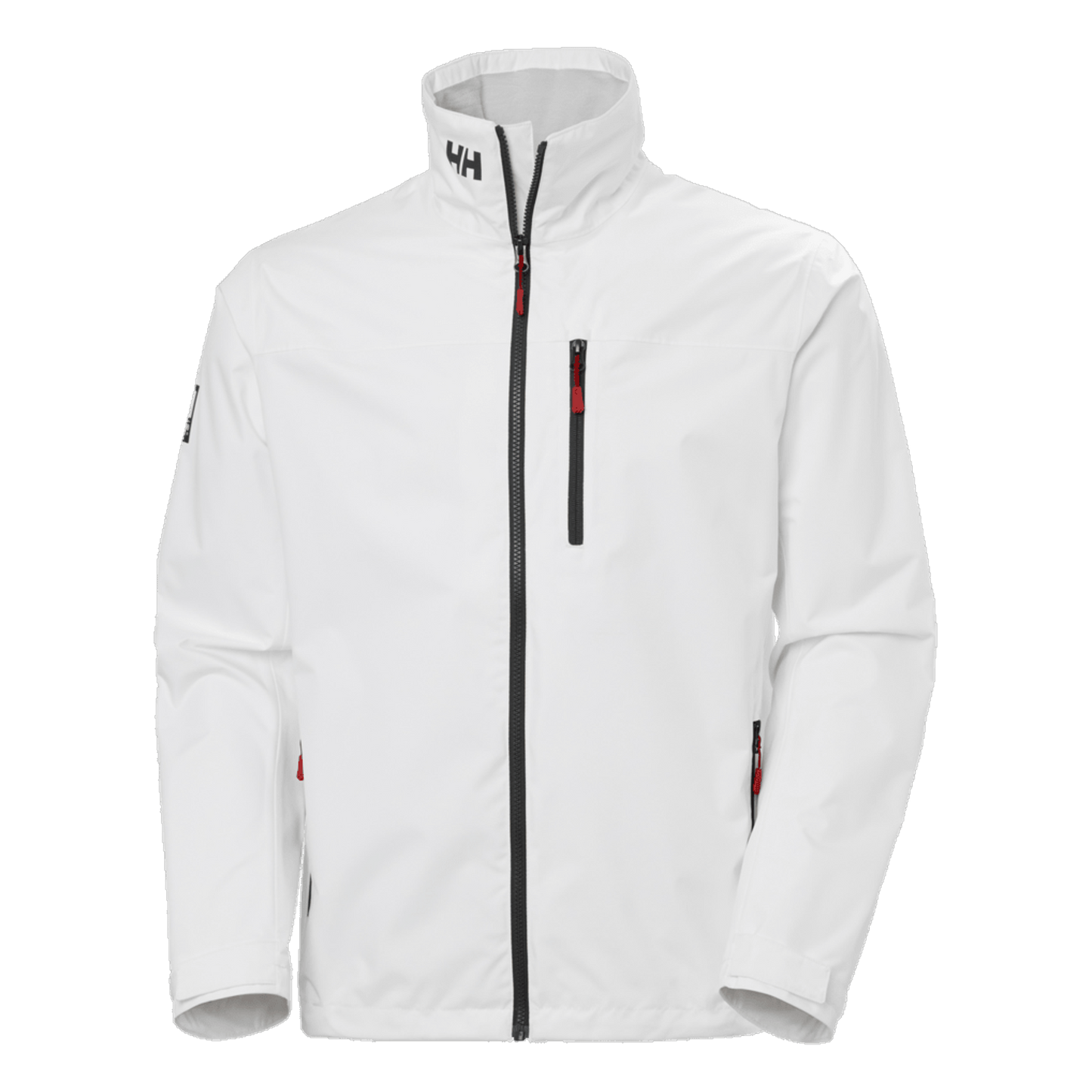 34445.White:Medium.TCP