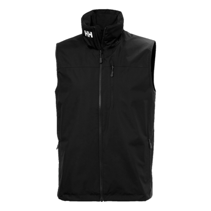 34446.Black:Small.TCP