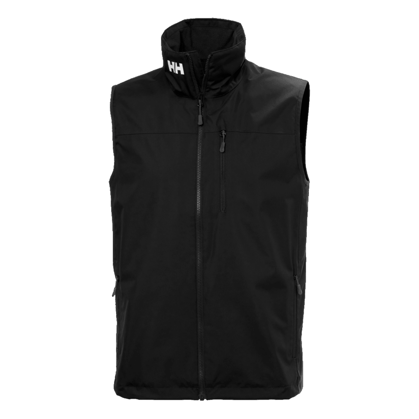 34446.Black:Large.TCP